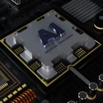 boliviainteligente-5b9Lr-ggr0E-unsplash