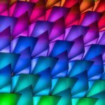 dustin-humes-SaWLpkDK_AI-unsplash