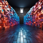 freepik__retouch__49777