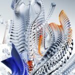 google-deepmind-eSQGywY0bJA-unsplash