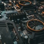 nat-hwcMLF374mY-unsplash